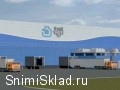 склад замороженной продукции